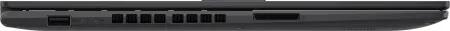 Asus Vivobook 16X K3605VU-MB541WS Intel Core i5 13th Gen (16GB/512GB SSD/Win 11)