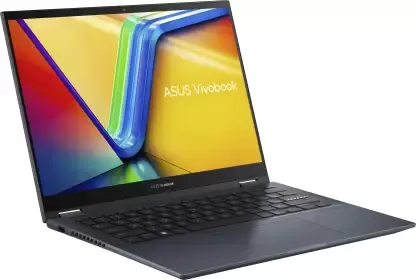 Asus Vivobook Flip 14 2023 TN3402YAB-LZ541WS AMD Ryzen 5 (16GB/512GB SSD/Win 11)