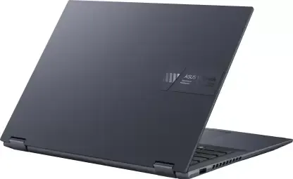 Asus Vivobook Flip 14 2023 TN3402YAB-LZ541WS AMD Ryzen 5 (16GB/512GB SSD/Win 11)