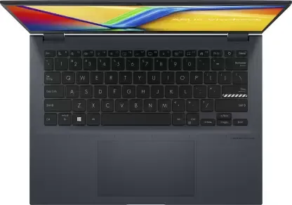 Asus Vivobook Flip 14 2023 TN3402YAB-LZ541WS AMD Ryzen 5 (16GB/512GB SSD/Win 11)