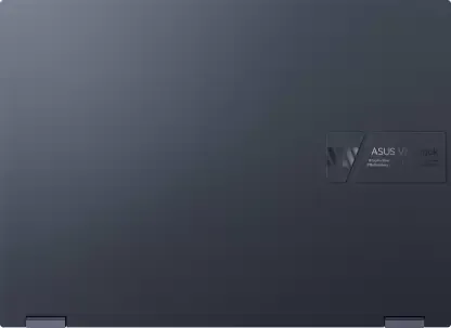 Asus Vivobook Flip 14 2023 TN3402YAB-LZ541WS AMD Ryzen 5 (16GB/512GB SSD/Win 11)