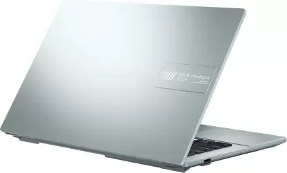 Asus Vivobook Go 14 E1404FA-NK323WS AMD Ryzen 3 (8GB/512GB SSD/Win 11)