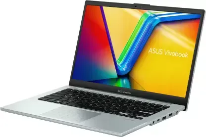 Asus Vivobook Go 14 E1404FA-NK323WS AMD Ryzen 3 (8GB/512GB SSD/Win 11)