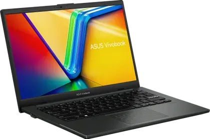 Asus Vivobook Go 14 E1404FA-NK542WS AMD Ryzen 5 (16GB/512GB SSD/Win 11)