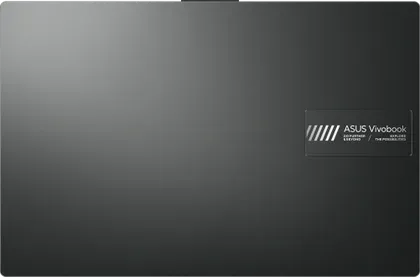Asus Vivobook Go 14 E1404FA-NK542WS AMD Ryzen 5 (16GB/512GB SSD/Win 11)
