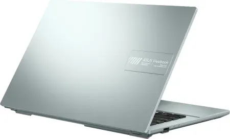 Asus Vivobook Go 14 E1404FA-NK543WS AMD Ryzen 5 7th Gen (16GB/512GB SSD/Win 11)