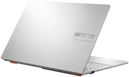 Asus Vivobook Go 15 E1504FA-NJ323WS AMD Ryzen 3 (8GB/512GB SSD/Win 11)