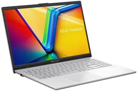 Asus Vivobook Go 15 E1504FA-NJ323WS AMD Ryzen 3 (8GB/512GB SSD/Win 11)