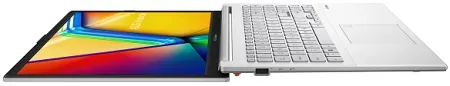 Asus Vivobook Go 15 E1504FA-NJ543WS AMD Ryzen 5 (16GB/512GB SSD/Win 11)
