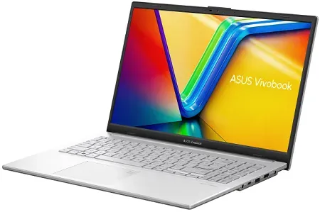 Asus Vivobook Go 15 E1504FA-NJ543WS AMD Ryzen 5 (16GB/512GB SSD/Win 11)