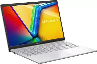 Asus Vivobook Go 15 OLED 2023 E1504FA-LK521WS AMD Ryzen 5 (8GB/512GB SSD/Win 11)