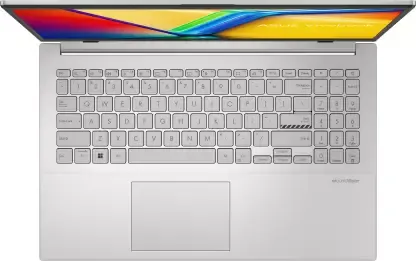Asus Vivobook Go 15 OLED 2023 E1504FA-LK521WS AMD Ryzen 5 (8GB/512GB SSD/Win 11)