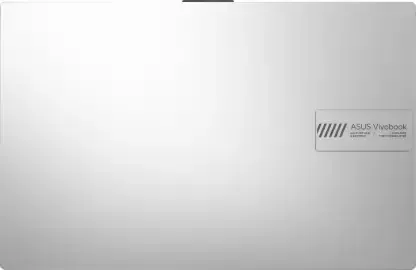 Asus Vivobook Go 15 OLED 2023 E1504FA-LK521WS AMD Ryzen 5 (8GB/512GB SSD/Win 11)
