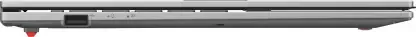 Asus Vivobook Go 15 OLED 2023 E1504FA-LK521WS AMD Ryzen 5 (8GB/512GB SSD/Win 11)