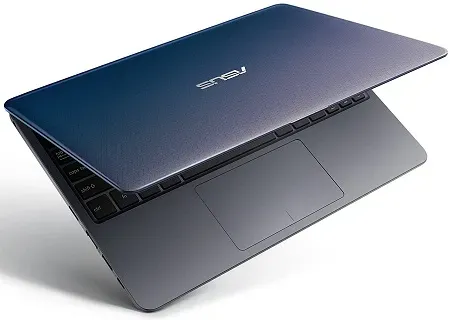 Asus VivoBook L203MA-DS04 Intel Celeron N4000 (4GB/64GB eMMC/Windows 10)