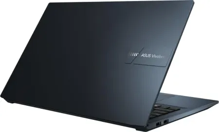 Asus Vivobook Pro 15 OLED M6500QC-LK751WS AMD Ryzen 7 5th Gen (16GB/1TB SSD/Win 11)