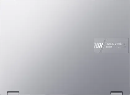 Asus Vivobook S14 Flip TN3402QA-LZ520WS AMD Ryzen 5 (8GB/512GB SSD/Win 11)