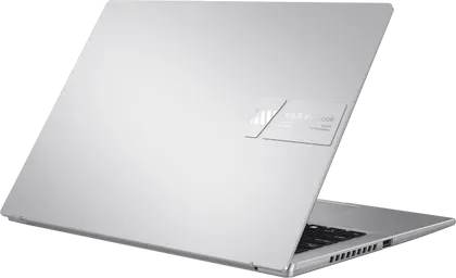 Asus Vivobook S14 S3402ZA-KM501WS Intel Core i5 12th Gen (16GB/512GB SSD/Win 11)