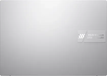 Asus Vivobook S14 S3402ZA-KM501WS Intel Core i5 12th Gen (16GB/512GB SSD/Win 11)