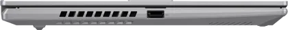 Asus Vivobook S14 S3402ZA-KM501WS Intel Core i5 12th Gen (16GB/512GB SSD/Win 11)
