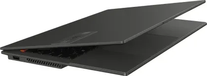 Asus Vivobook S15 OLED K5504VA-LK542WS Intel Core i5 13th Gen (16GB/512GB SSD/Win 11)
