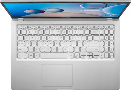 Asus Vivobook X515MA-BR022WS Intel Celeron (8GB/512GB SSD/Win 11)