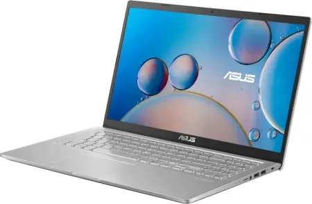 Asus Vivobook X515MA-BR022WS Intel Celeron (8GB/512GB SSD/Win 11)