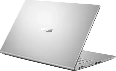 Asus Vivobook X515MA-BR022WS Intel Celeron (8GB/512GB SSD/Win 11)