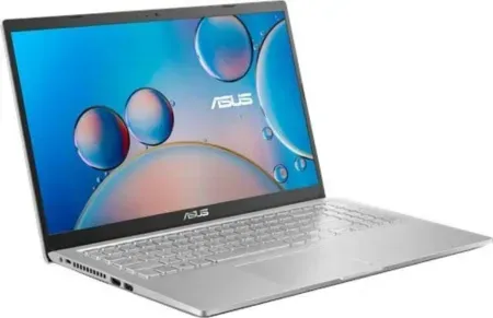 Asus Vivobook X515MA-BR022WS Intel Celeron (8GB/512GB SSD/Win 11)