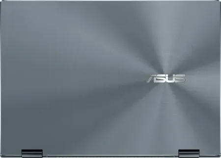 Asus Zenbook 14 Flip OLED UP5401ZA-KU541WS Intel Core i5 12th Gen (16GB/512GB SSD/Win 11)