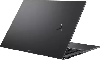 Asus Zenbook 14 OLED 2023 UM3402YA-KM541WS AMD Ryzen 5 (16GB/512GB SSD/Win 11)