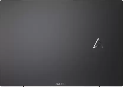 Asus Zenbook 14 OLED 2023 UM3402YA-KM541WS AMD Ryzen 5 (16GB/512GB SSD/Win 11)