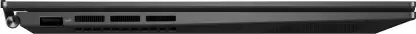 Asus Zenbook 14 OLED 2023 UM3402YA-KM541WS AMD Ryzen 5 (16GB/512GB SSD/Win 11)