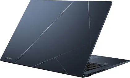 Asus Zenbook 14 OLED UX3402VA-KM541WS Intel Core i5 13th Gen (16GB/512GB SSD/Win 11)