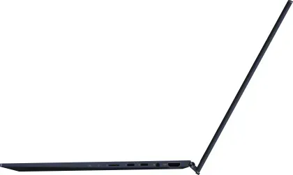 Asus Zenbook 14 OLED UX3402VA-KM541WS Intel Core i5 13th Gen (16GB/512GB SSD/Win 11)