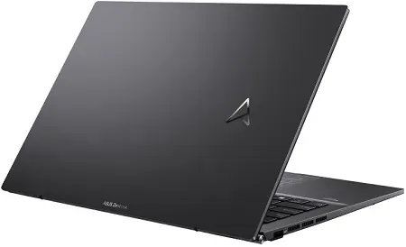 Asus Zenbook 14 UM3402YA-KP541WS AMD Ryzen 5 (16GB/512GB SSD/Win 11)