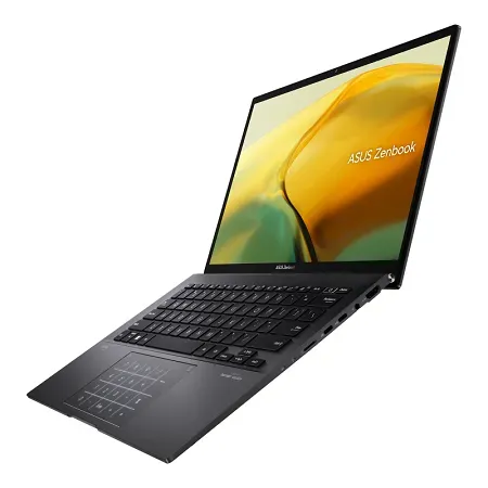 Asus Zenbook 14 UM3402YA-KP541WS AMD Ryzen 5 (16GB/512GB SSD/Win 11)