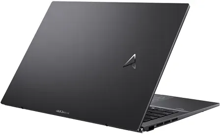 Asus Zenbook 14 UM3402YA-KP751WS AMD Ryzen 7 (16GB/1TB SSD/Win 11)
