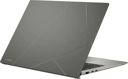 Asus Zenbook S13 OLED UX5304VA-NQ542WS Intel Core i5 13th Gen (16GB/512GB SSD/Win 11)