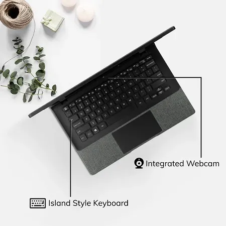 AVITA Essential Refresh NE14A2INC44A-MB Intel Celeron (4GB/256GB SSD/Windows 10)