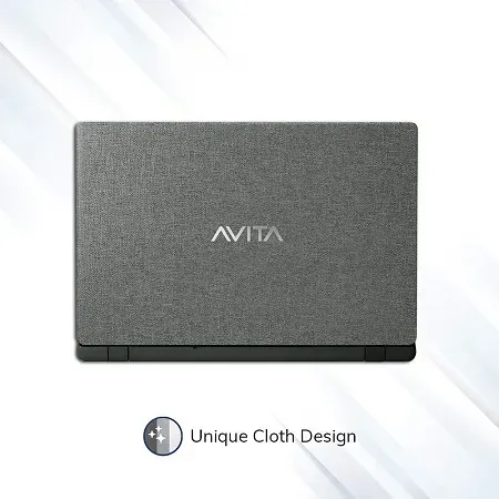 AVITA Essential Refresh NE14A2INC44A-MB Intel Celeron (4GB/256GB SSD/Windows 10)