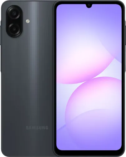 Samsung Galaxy A07 4G