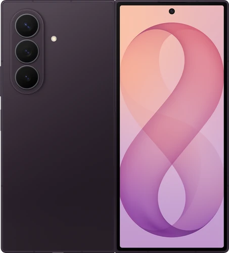 Samsung Galaxy Z Fold8 Ultra
