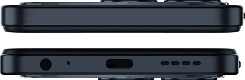 Itel Zeno 20 Max