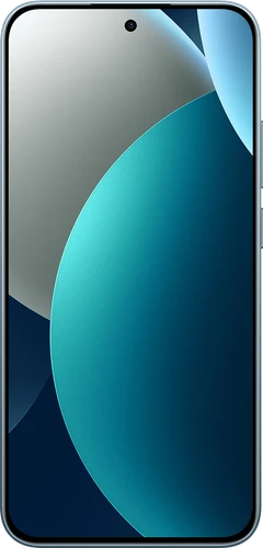 Redmi Note 15 Pro 256GB