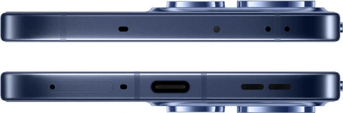 Oppo Reno15 (12GB RAM + 256GB)