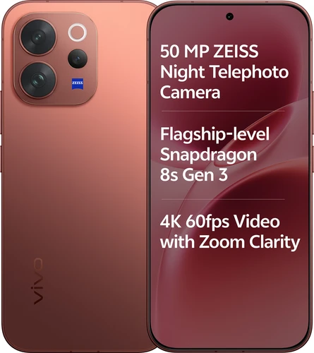 Vivo V70