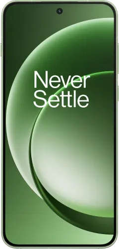 OnePlus 15R 16GB RAM, 512GB