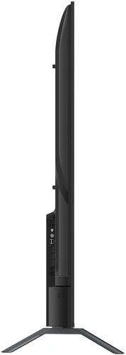 Realme TechLife 85-inch 4K TV (85UHDGQRWSDQ)