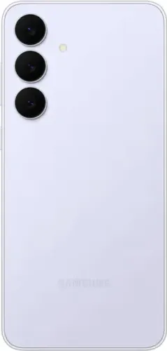 Samsung Galaxy S25 FE 256GB